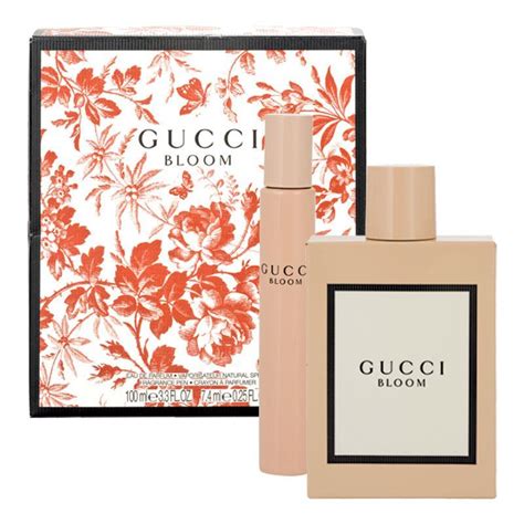 buy gucci bloom uk